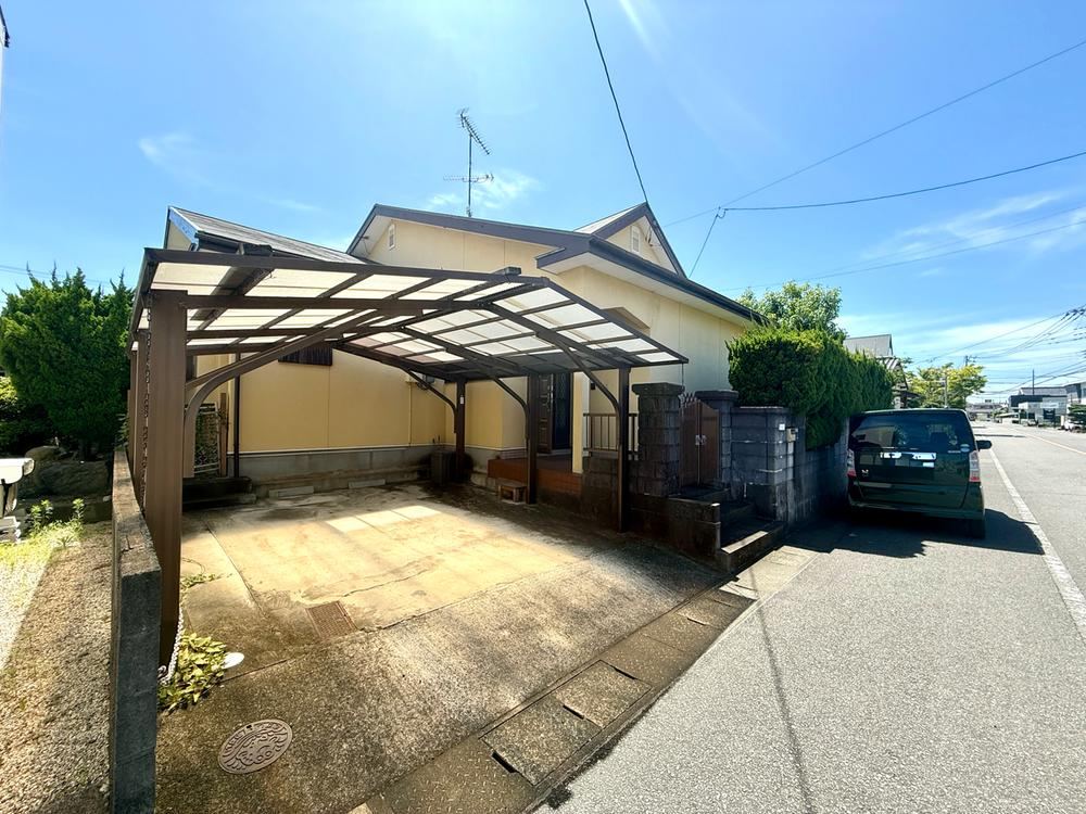 2LDK+S house in Saga, Saga - Photo 1