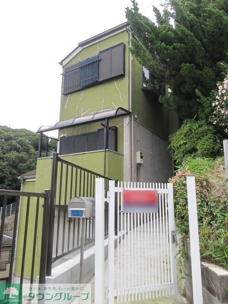 Property - Photo 1