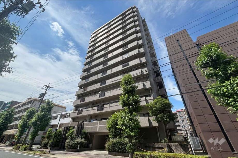 4LDK apartment in Tempaku Ward, Nagoya, Aichi - Photo 1