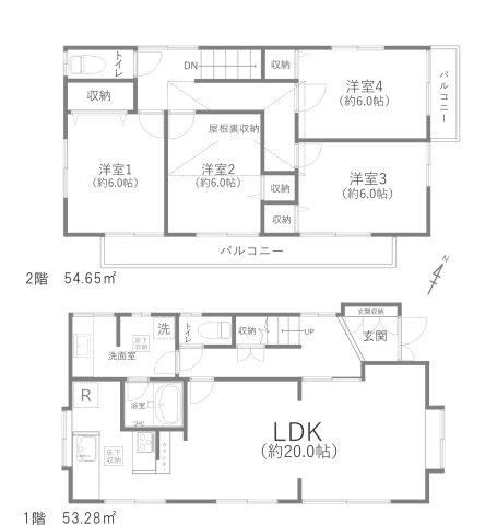 Property - Photo 1