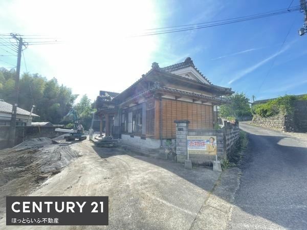 4DK house in Miyakonojo, Miyazaki - Photo 1