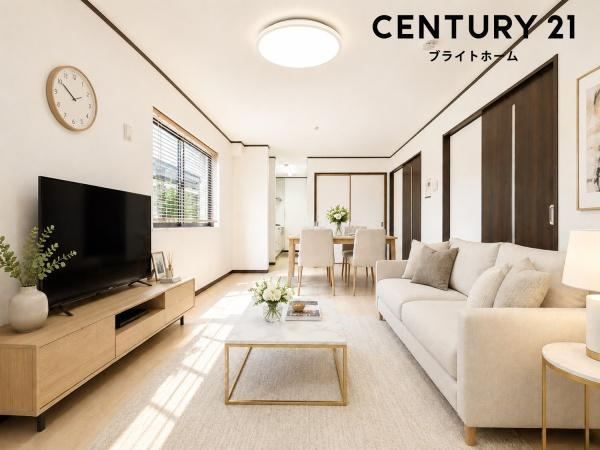 Property - Photo 1