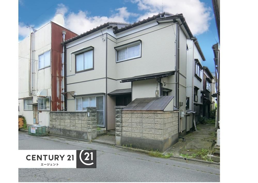 Property - Photo 1