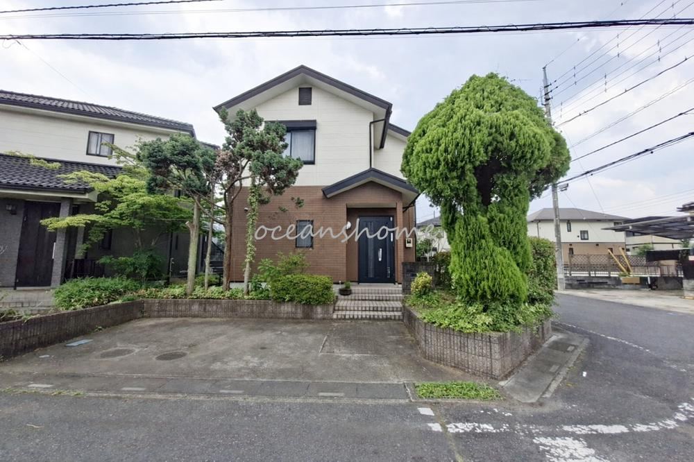 Property - Photo 1