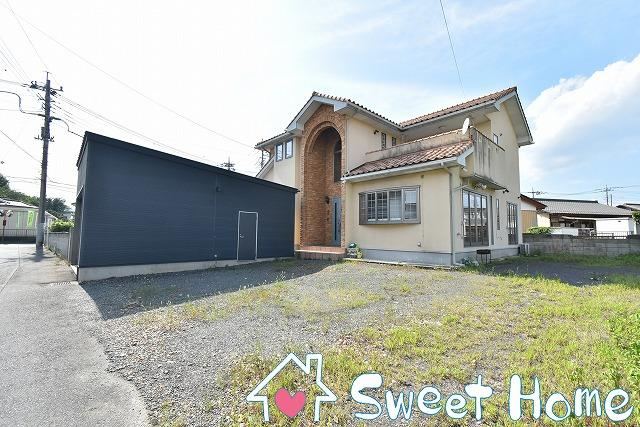 5LDK house in Kiryu, Gunma - Photo 1