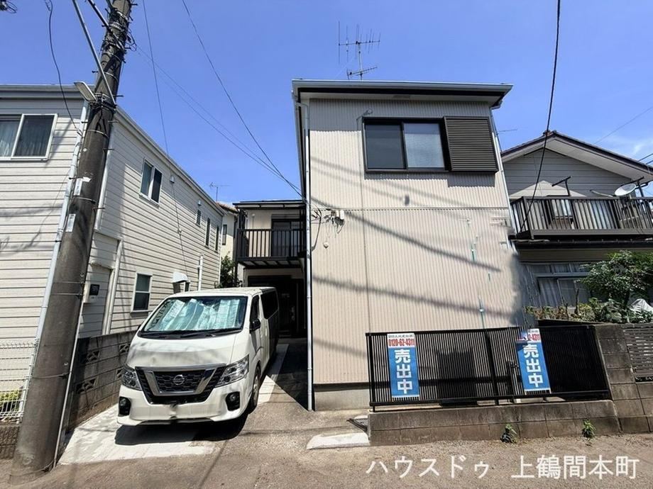 Property - Photo 1
