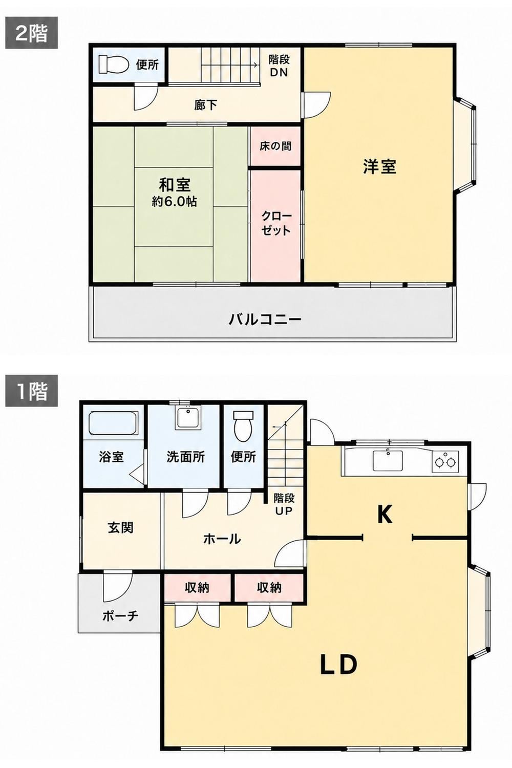 Property - Photo 1