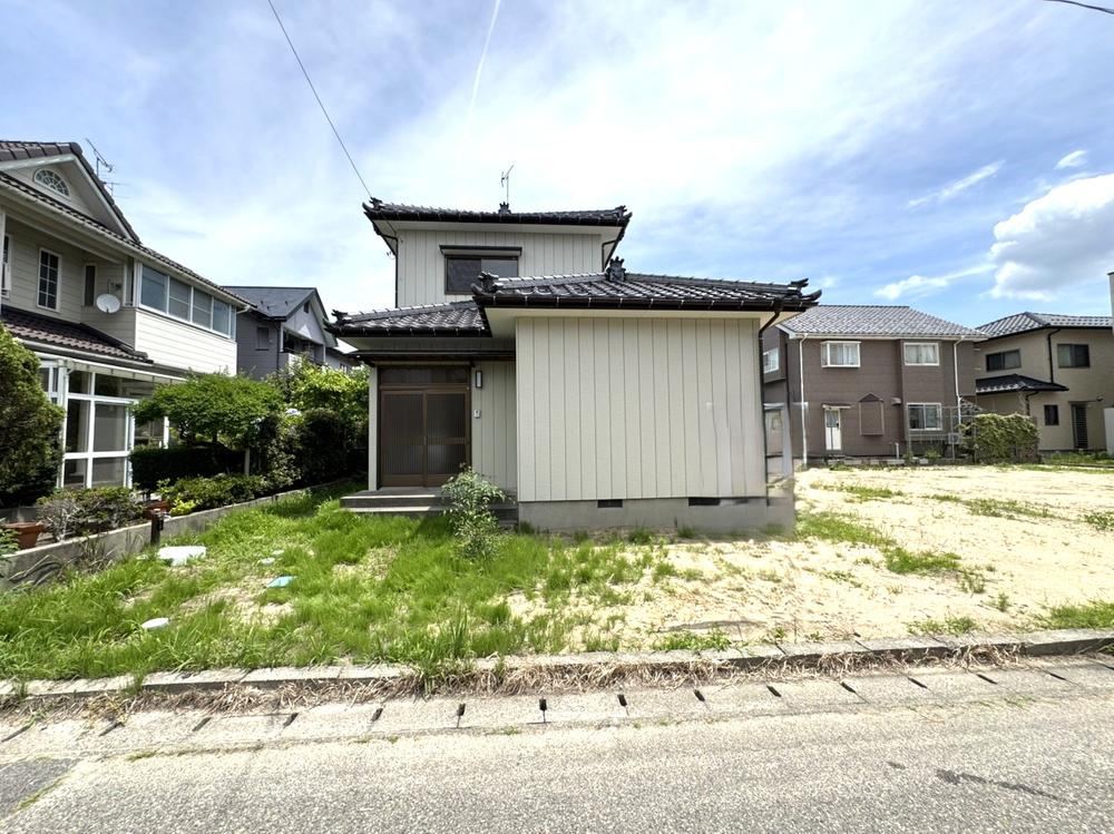 Property - Photo 1