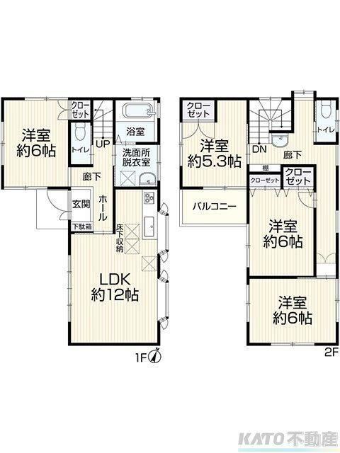 Property - Photo 1