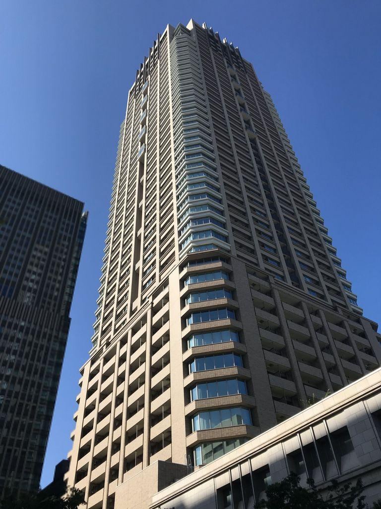 1LDK apartment in Kita Ward, Osaka - Photo 1