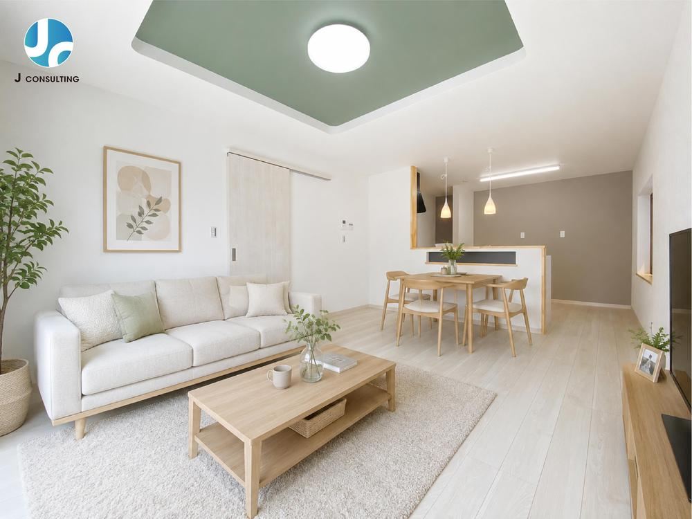 Property - Photo 1