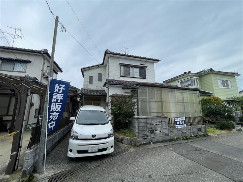 Property - Photo 1