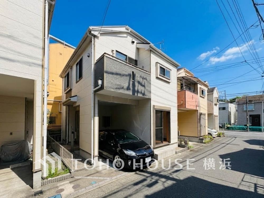 Property - Photo 1