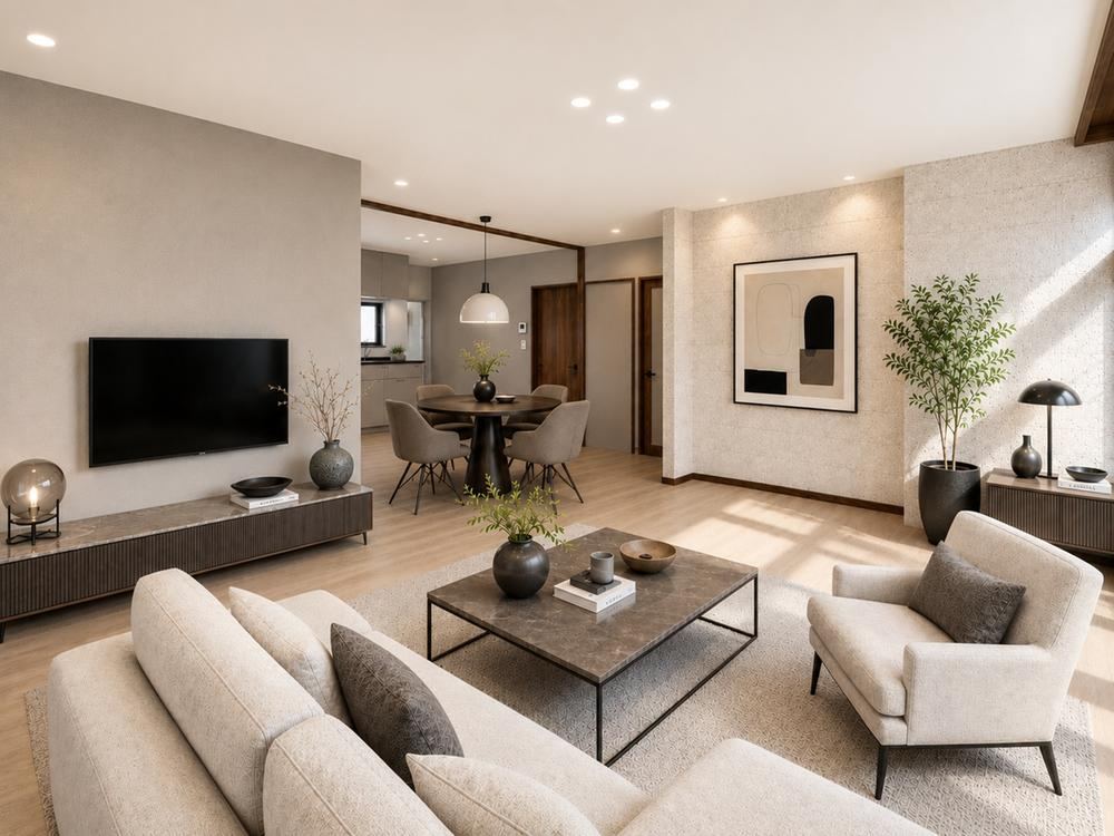 Property - Photo 1