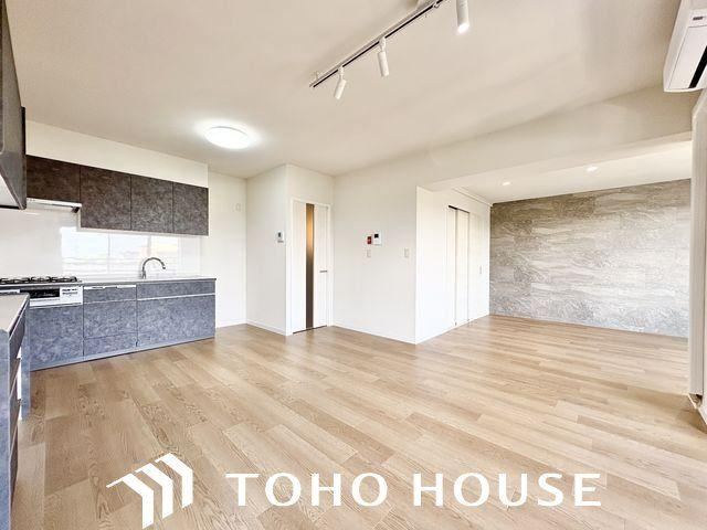 3LDK apartment in Mizuho Ward, Nagoya, Aichi - Photo 1