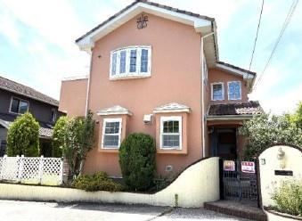 Property - Photo 1