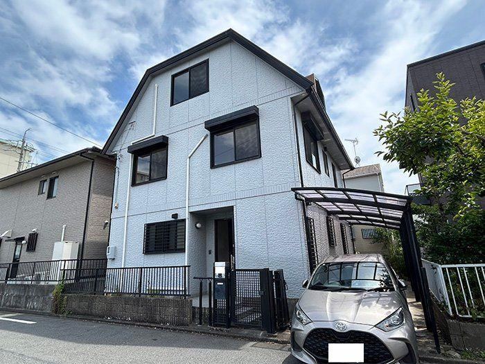 6LDK+S house in Nakagawa Ward, Nagoya, Aichi - Photo 1