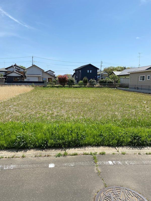 559 m² land in Tsukuba, Ibaraki - Photo 1