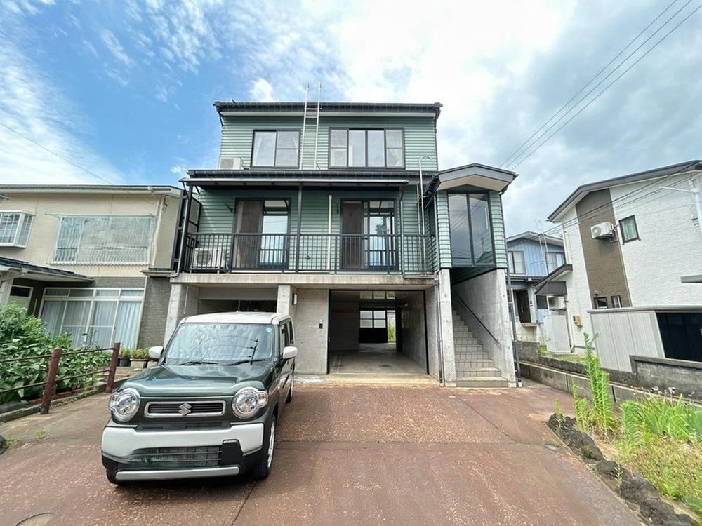 Property - Photo 1