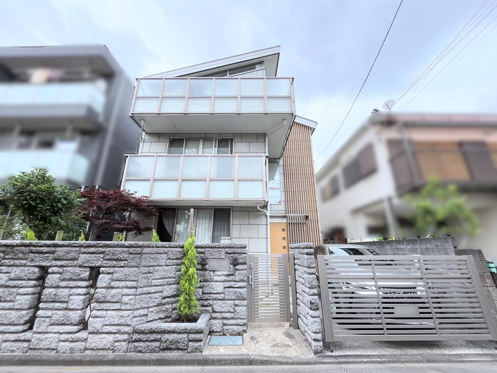 Property - Photo 1