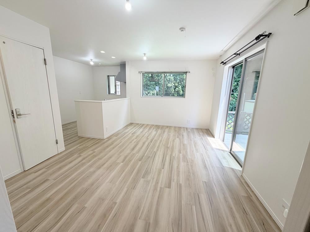 Property - Photo 1