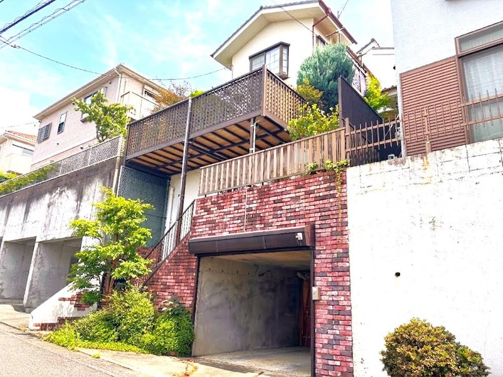 Property - Photo 1
