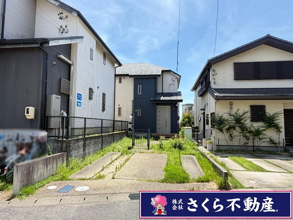 5LDK house in Midori Ward, Nagoya, Aichi - Photo 1