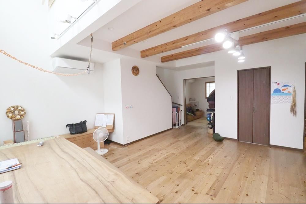 4LDK house in Itoshima, Fukuoka - Photo 1