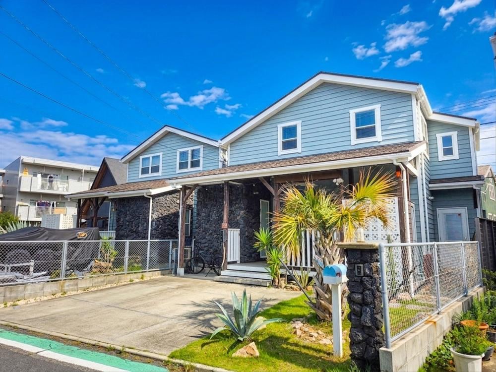 Property - Photo 1