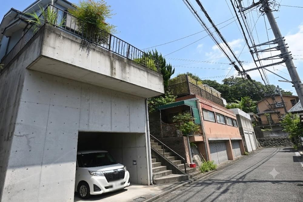 Property - Photo 1