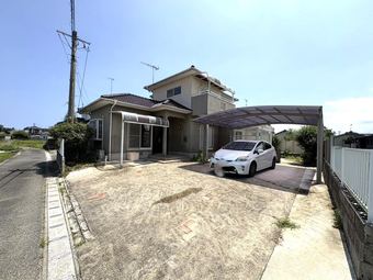 5LDK house in Usa
