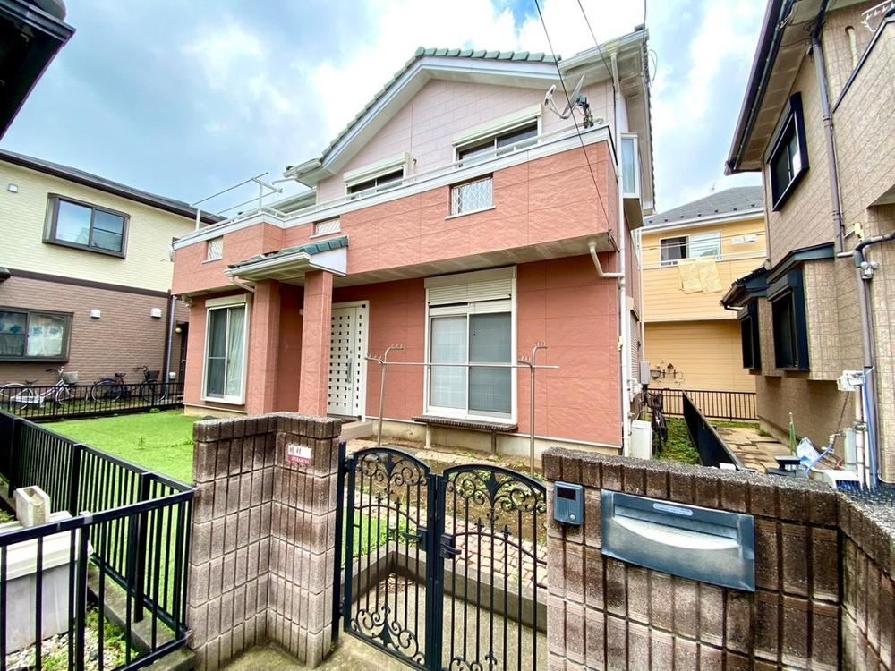 Property - Photo 1