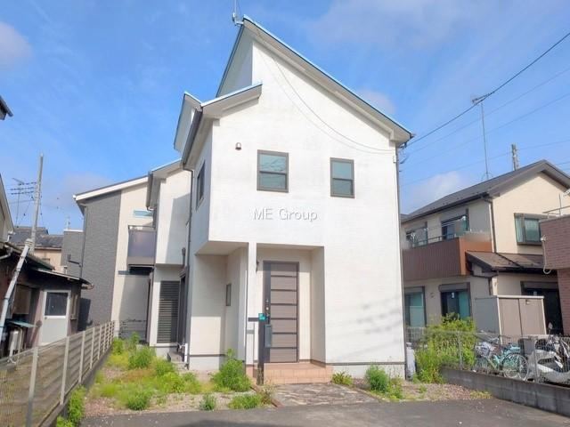 Property - Photo 1