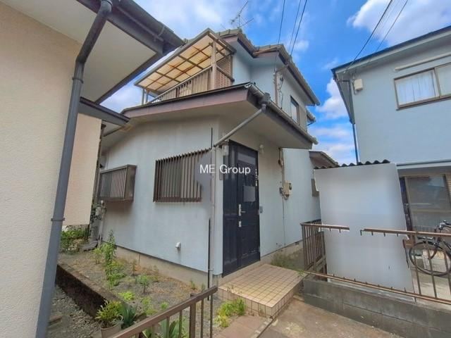 Property - Photo 1