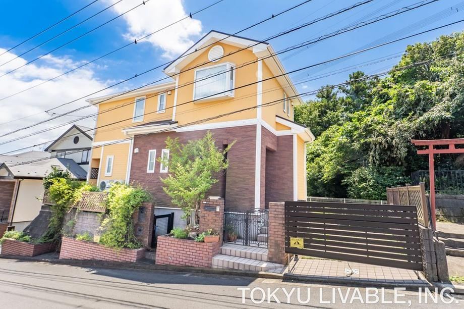 Property - Photo 1