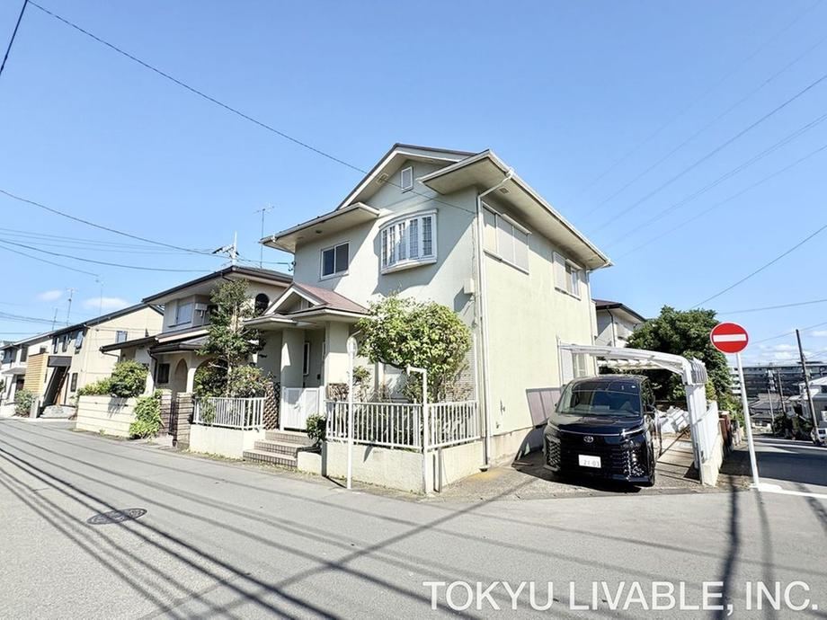 Property - Photo 1
