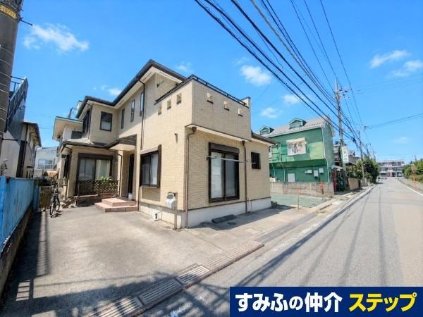 Property - Photo 1