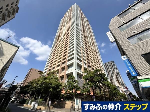2LDK+S apartment in Ichikawa, Chiba - Photo 1