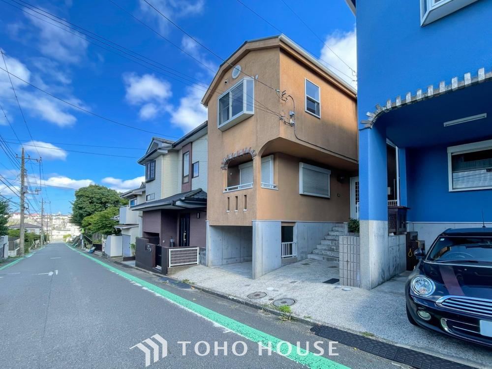 Property - Photo 1