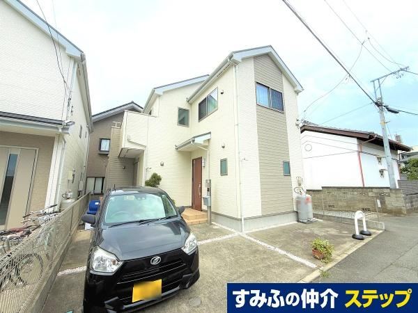 Property - Photo 1