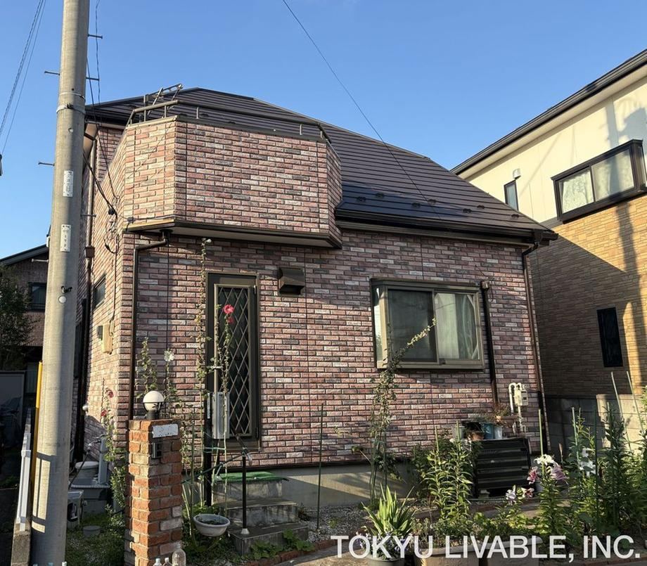 Property - Photo 1