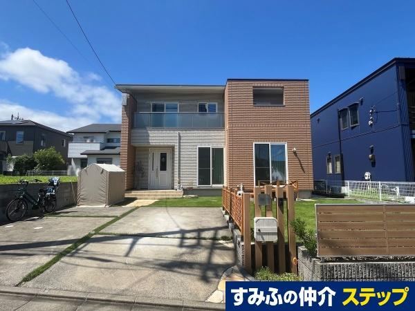 Property - Photo 1
