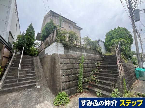 Property - Photo 1