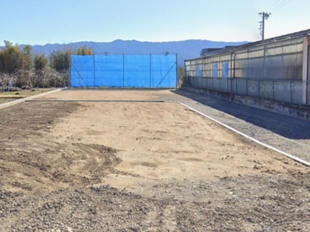 292 m² land in Iida, Nagano - Photo 1