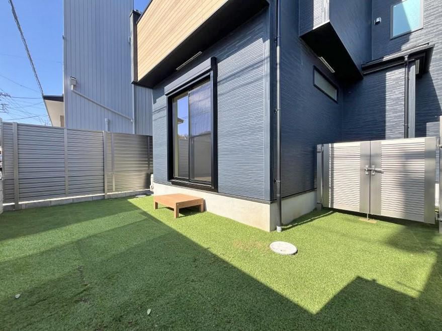 Property - Photo 1
