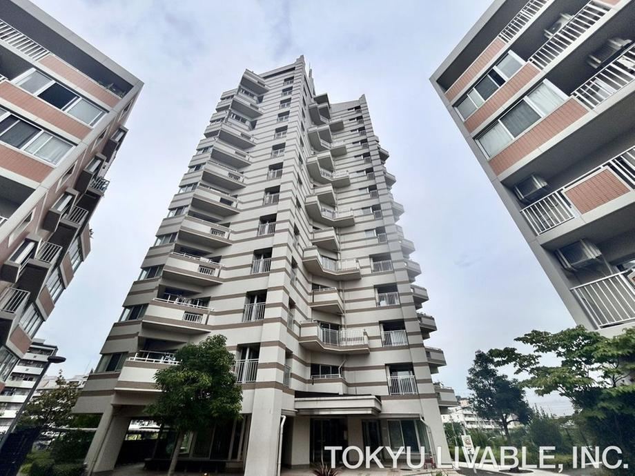 5LDK apartment in Hachioji, Tokyo - Photo 1