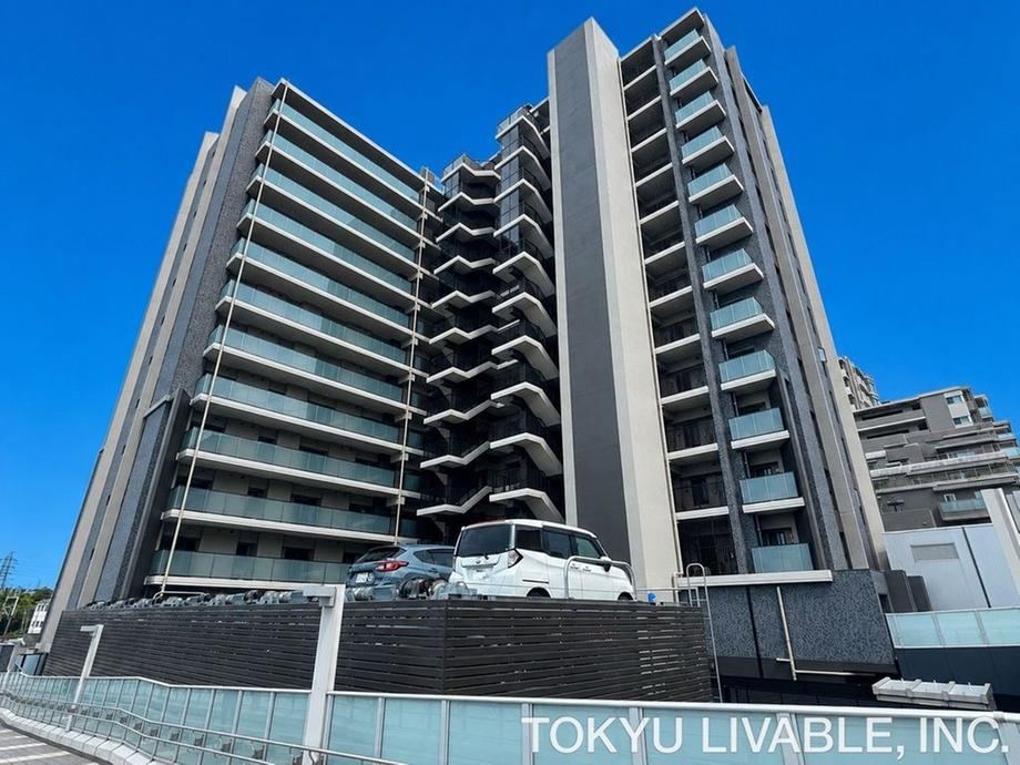 3LDK apartment in Midori Ward, Nagoya, Aichi - Photo 1