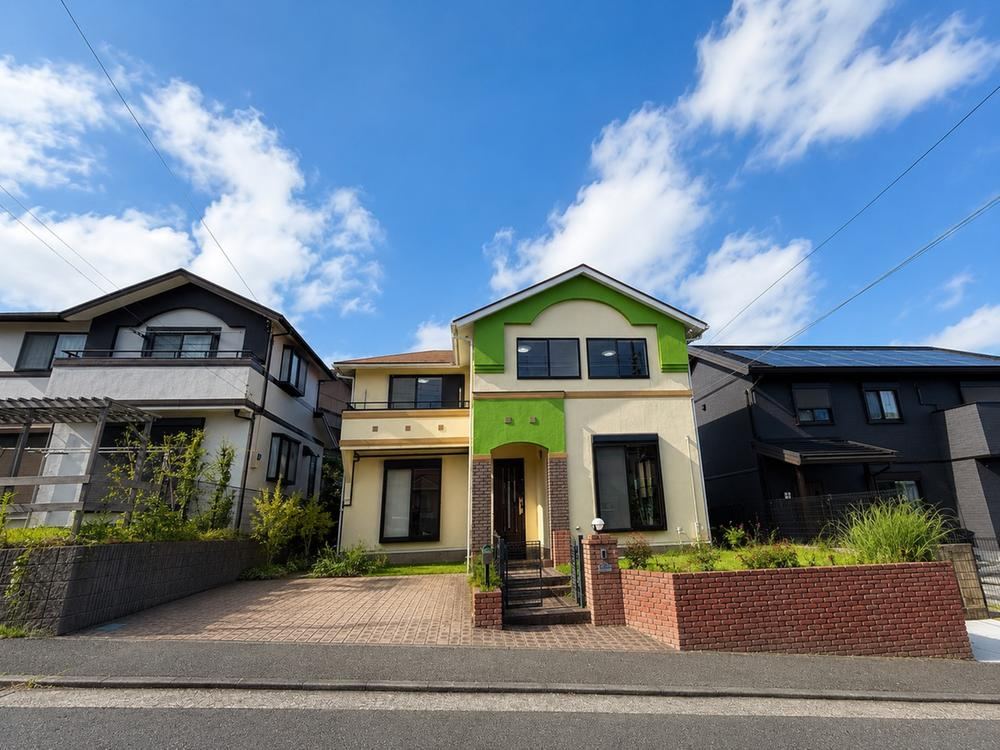 Property - Photo 1