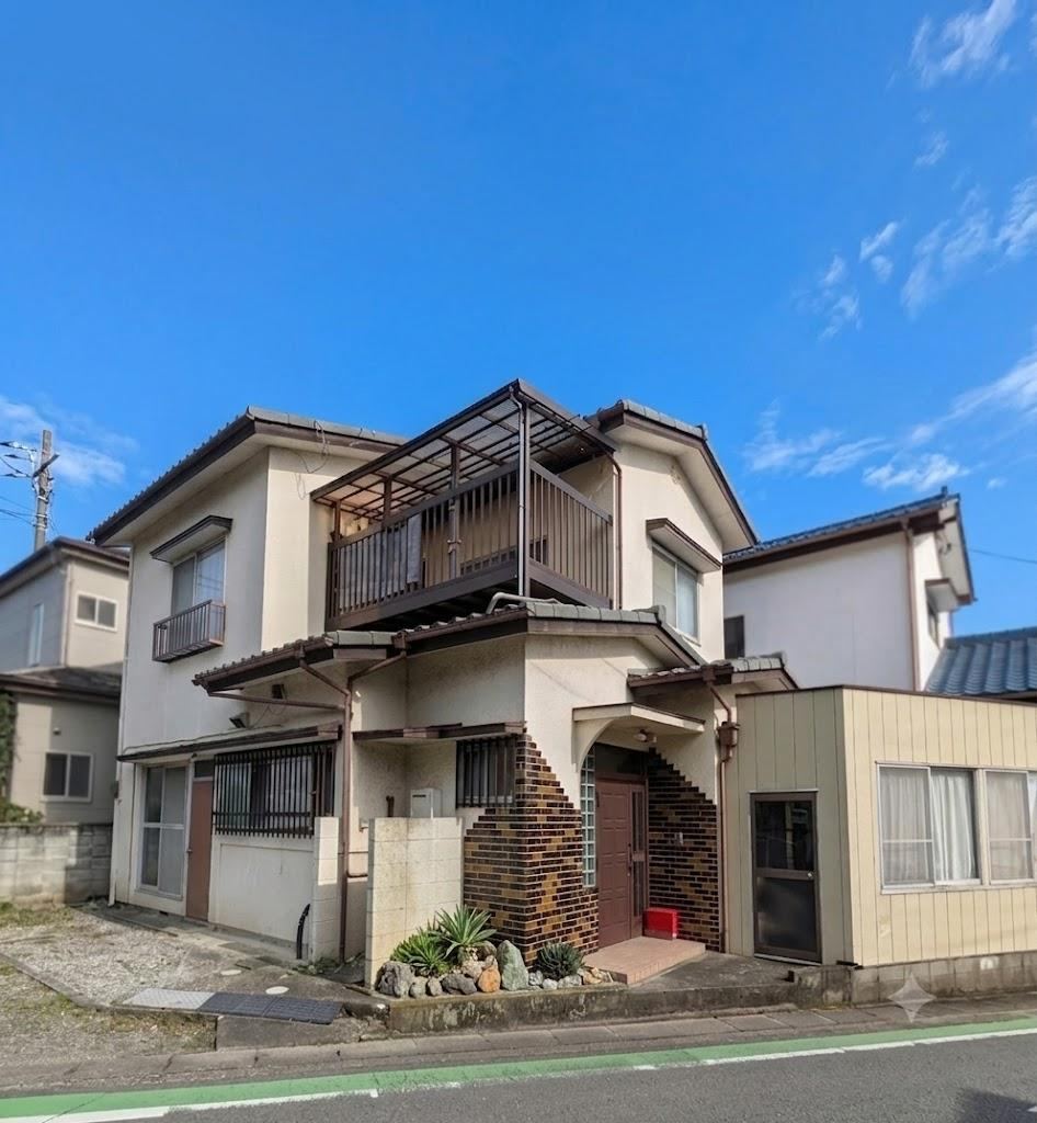 Property - Photo 1