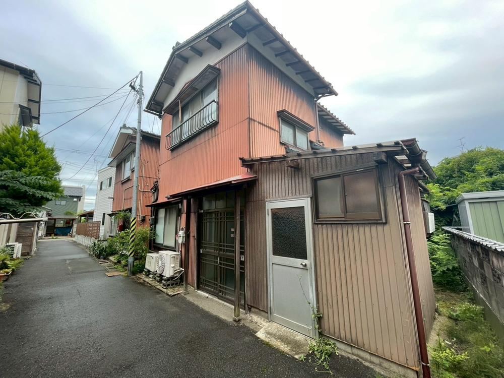Property - Photo 1